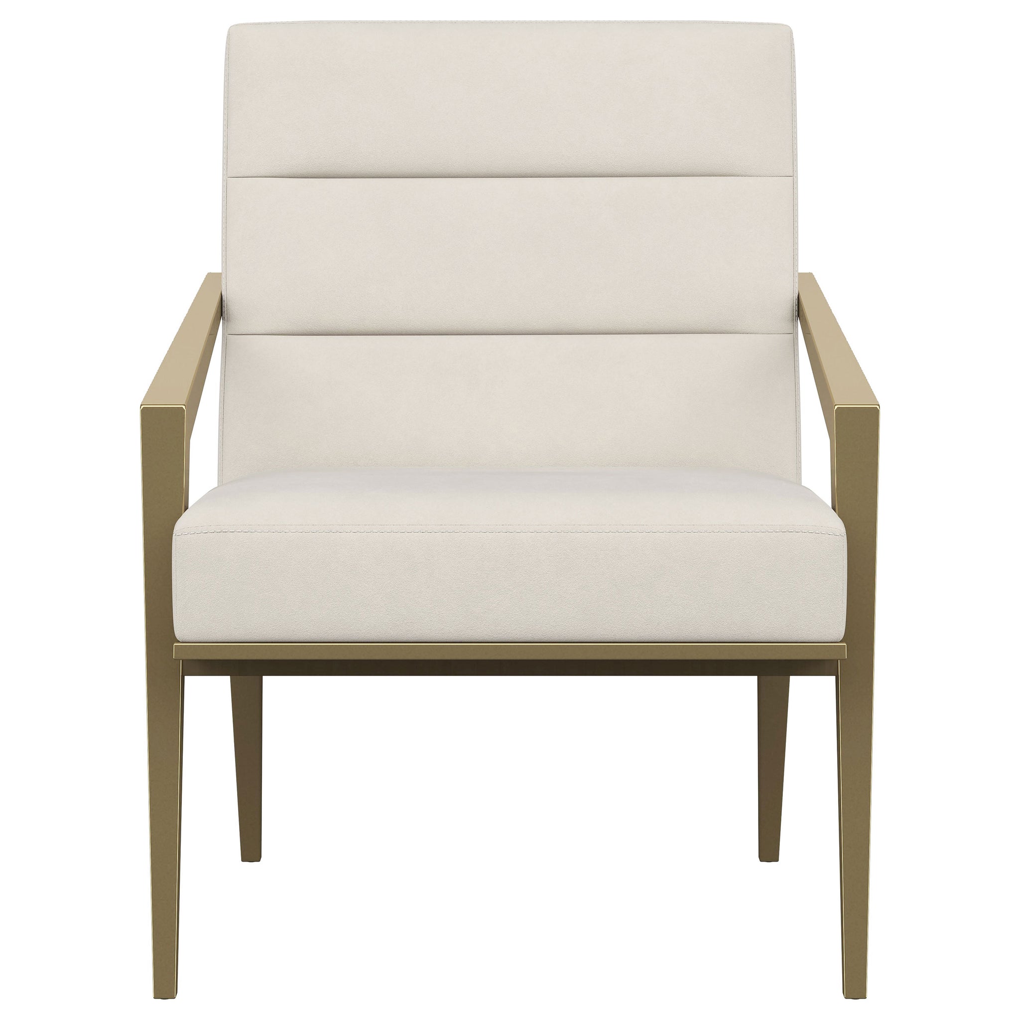 Kirra Accent Chair
