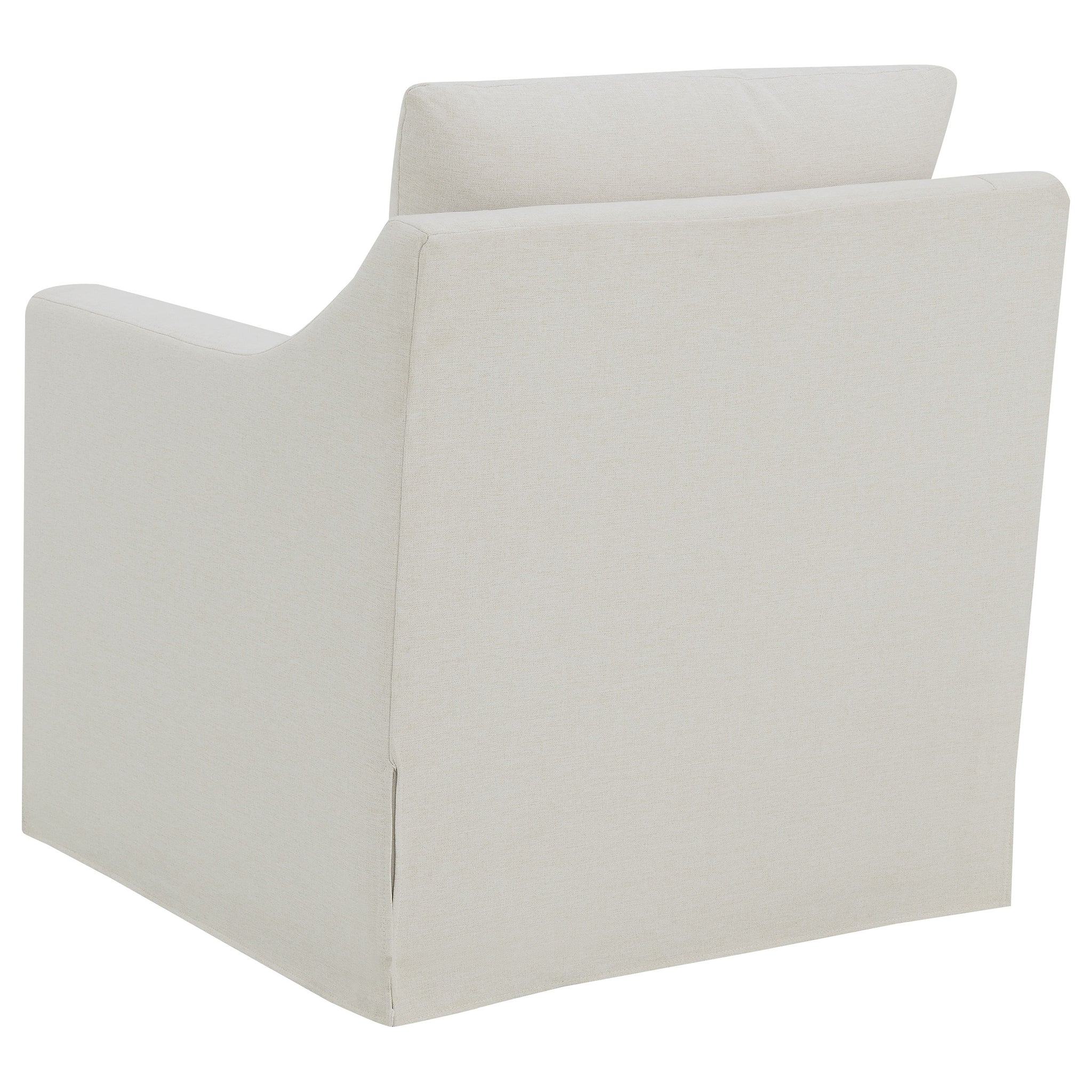 Winter Accent Chairs