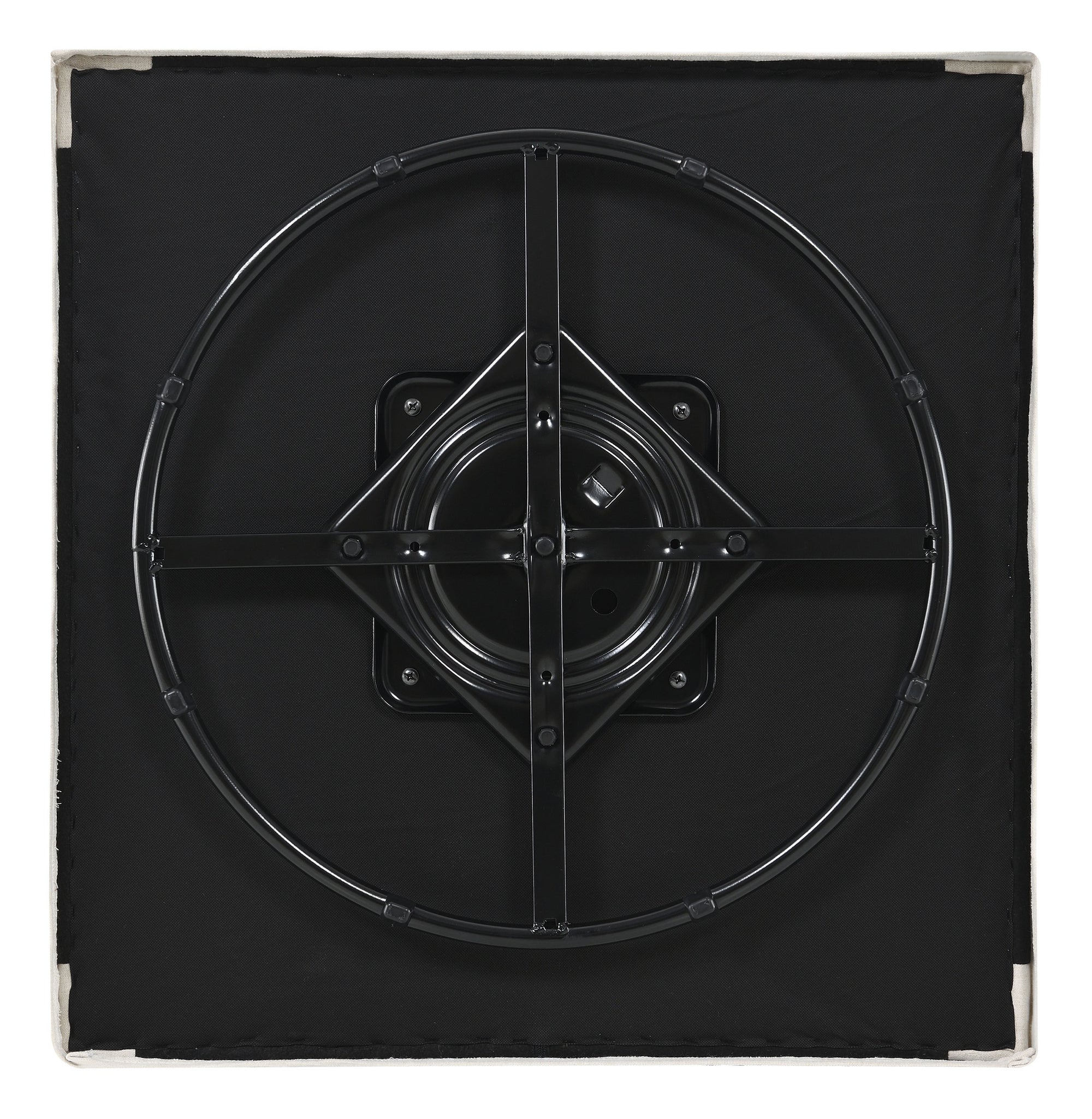 Winter Accent Chairs