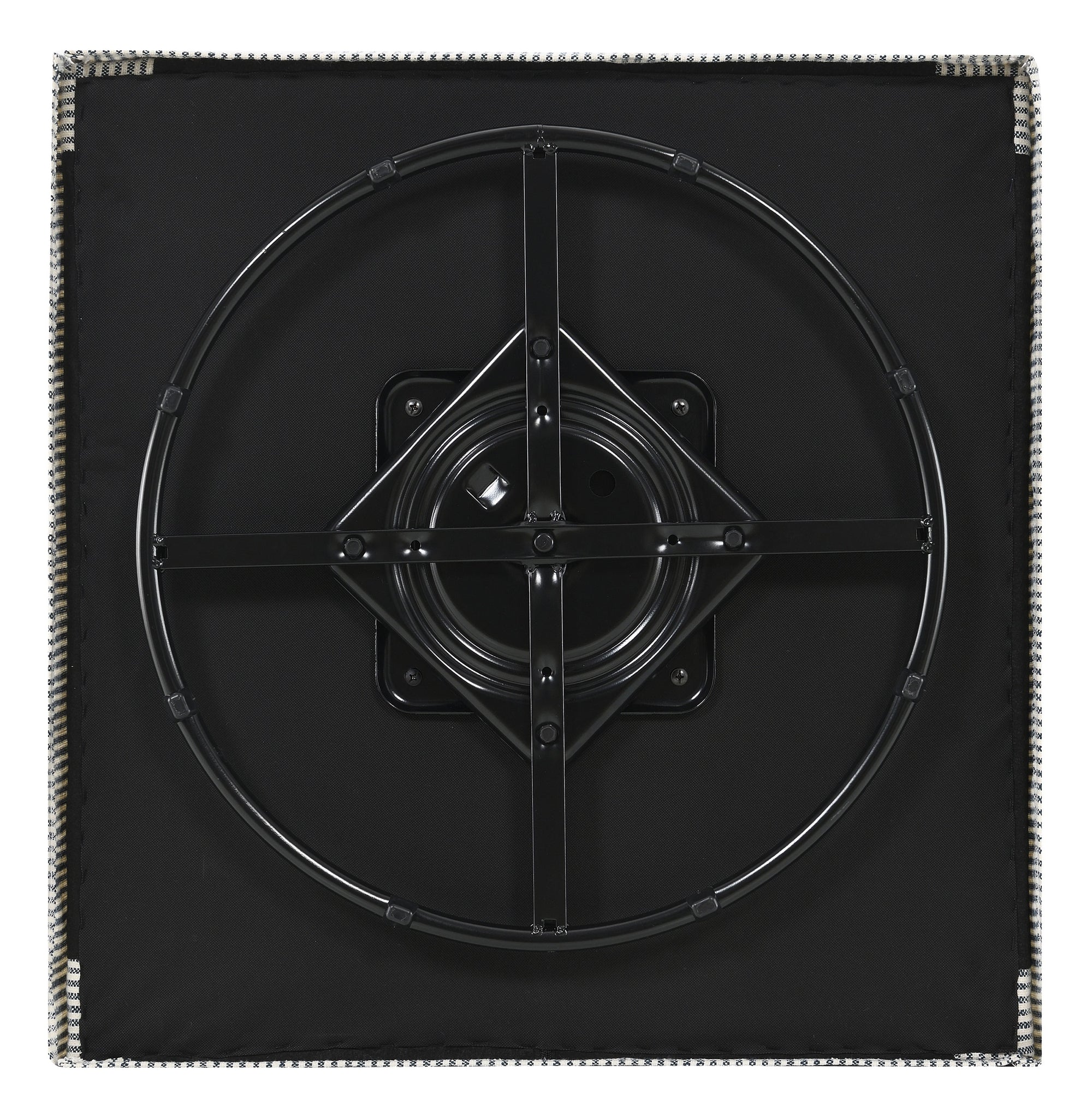 Winter Accent Chairs