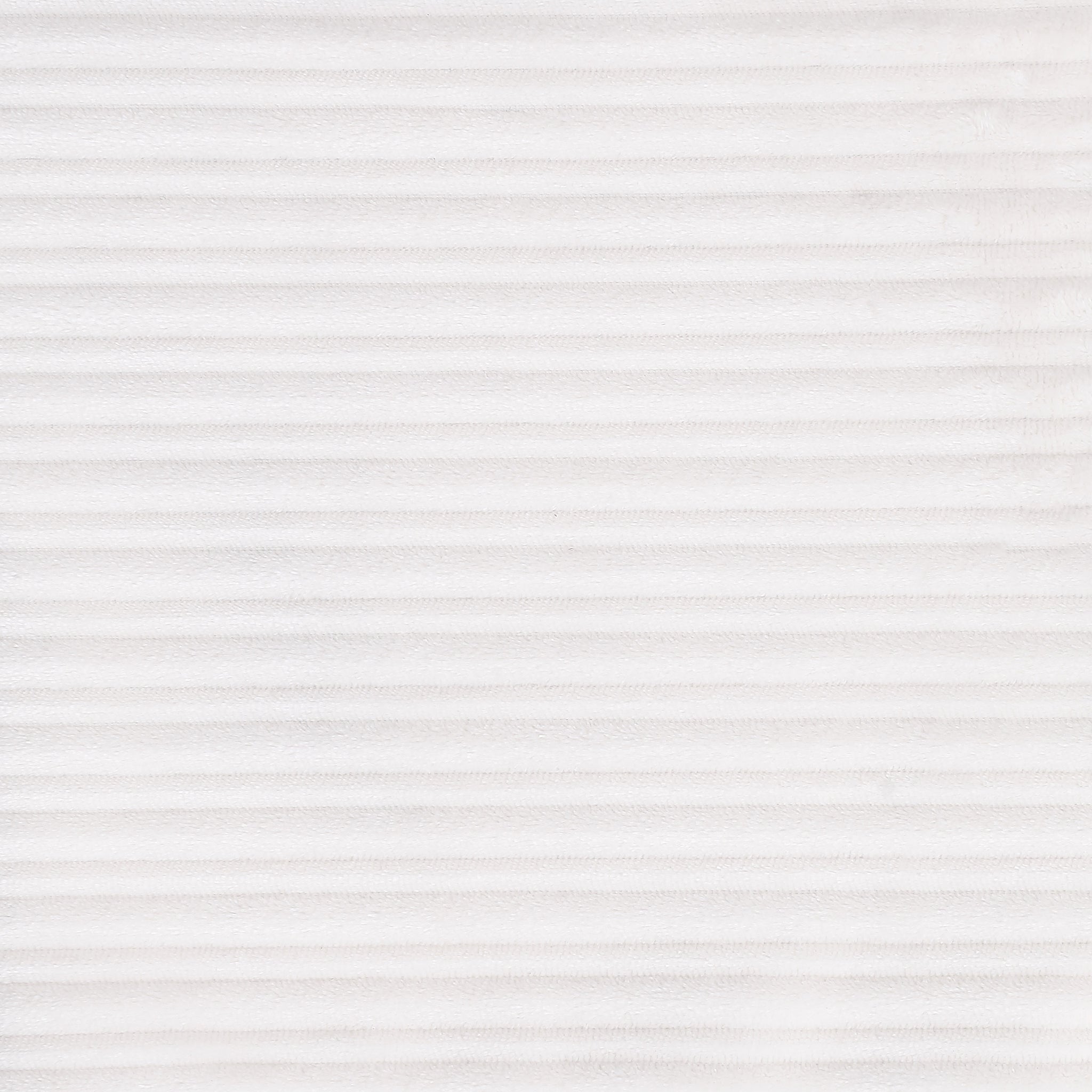 Drayton Accent Chair