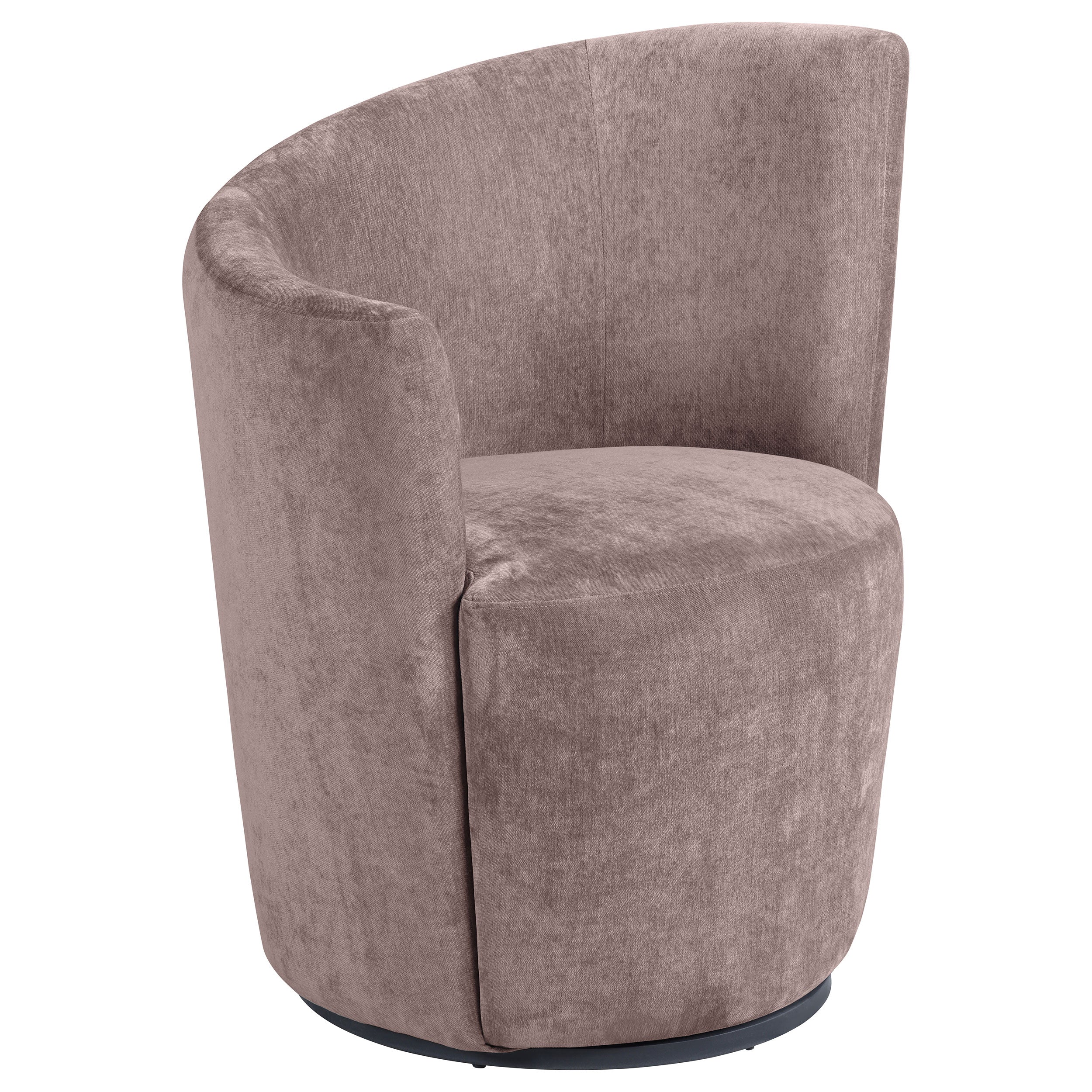 Nueva Accent Chairs