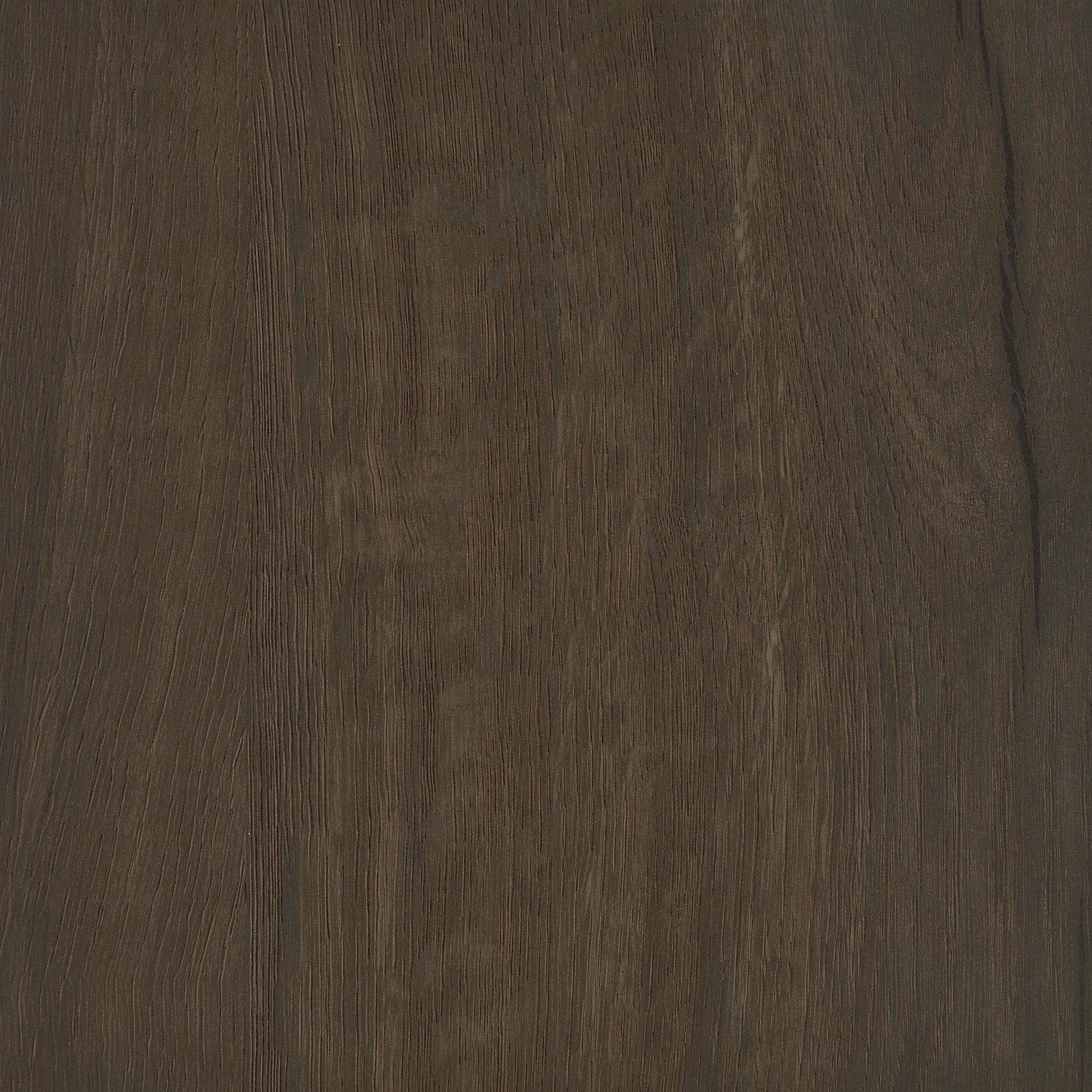 Brixton Storage Benches