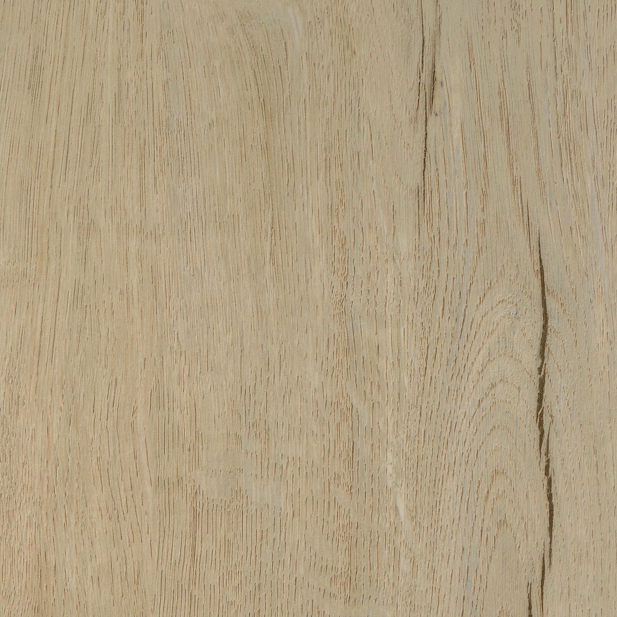 Brixton Storage Benches