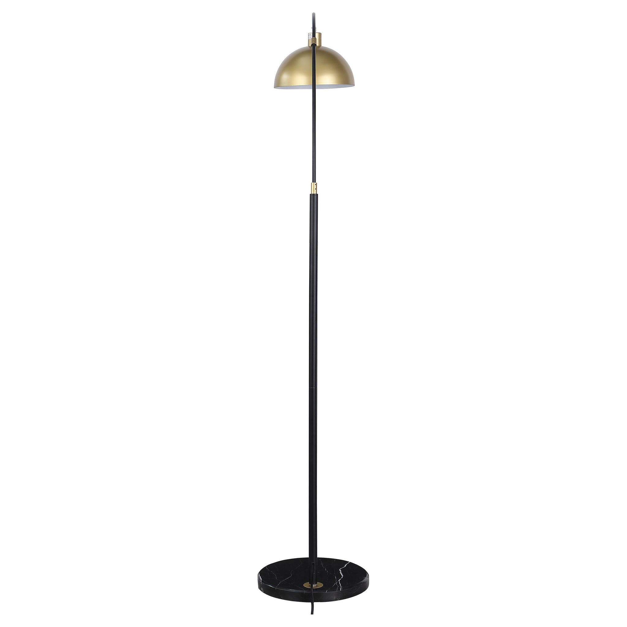 Gloria Floor Lamp