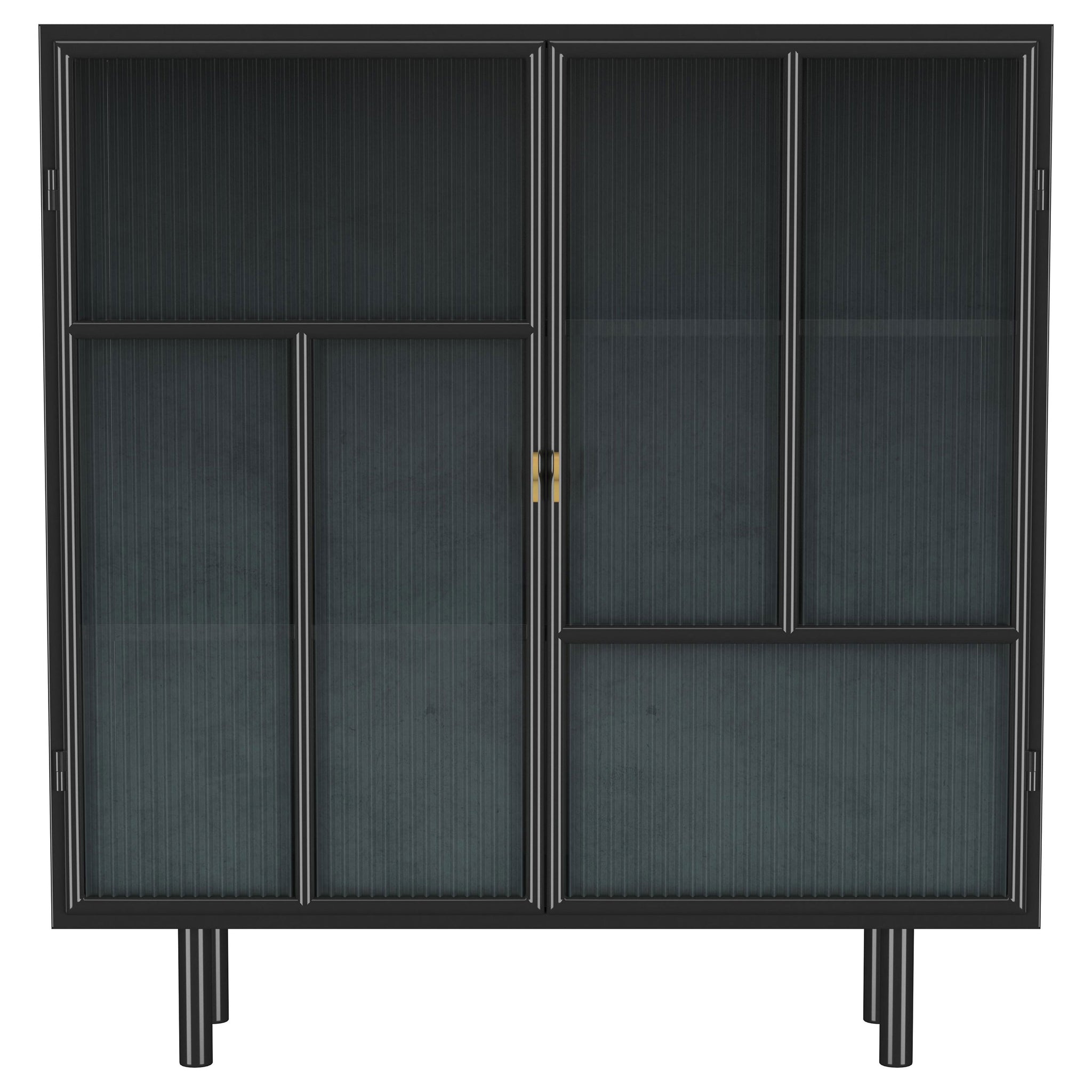 Dalia Accent Cabinet