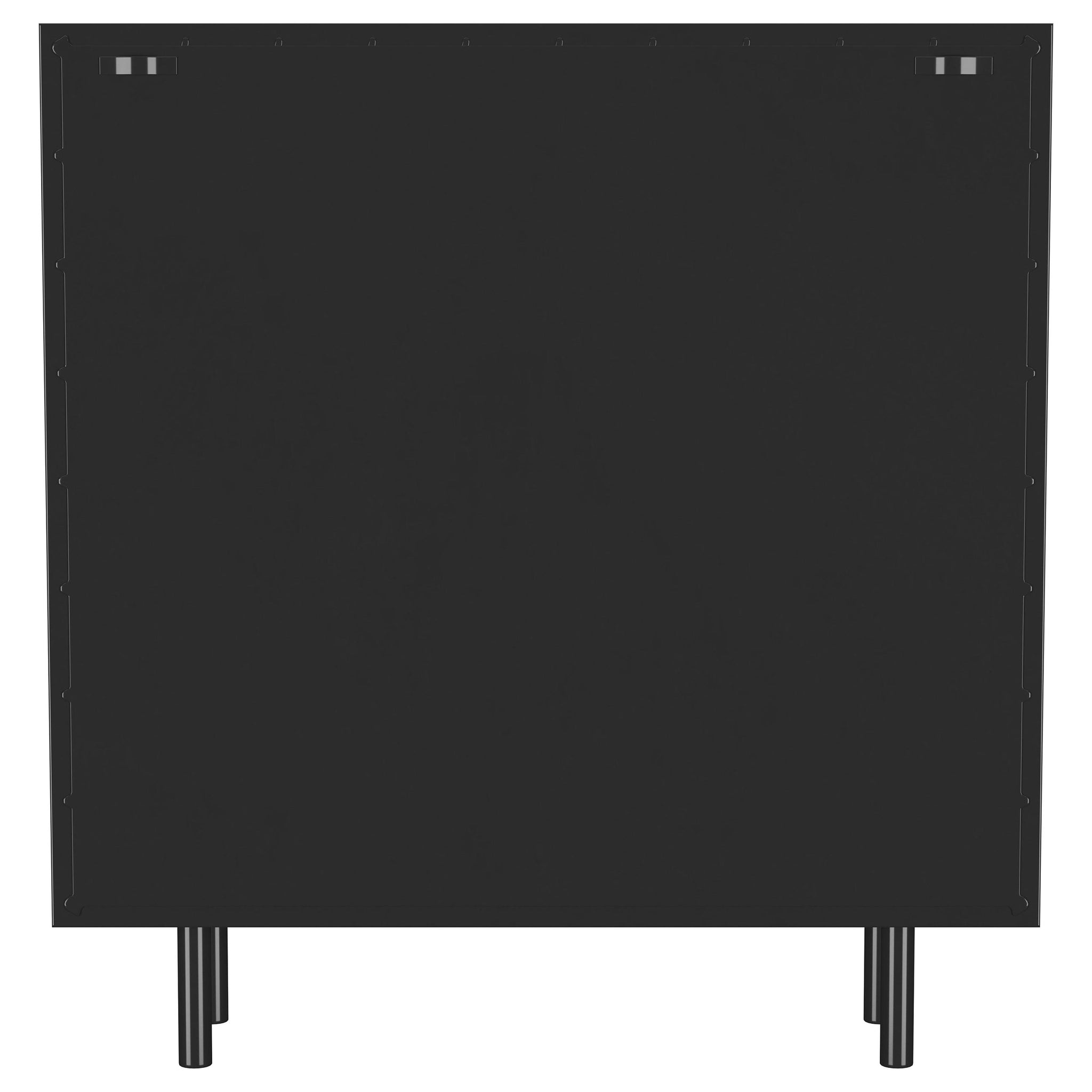 Dalia Accent Cabinet