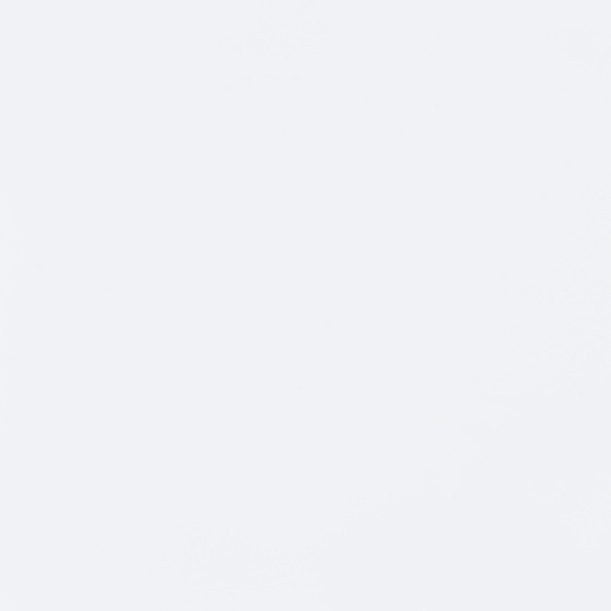 Dalton Accent Cabinet