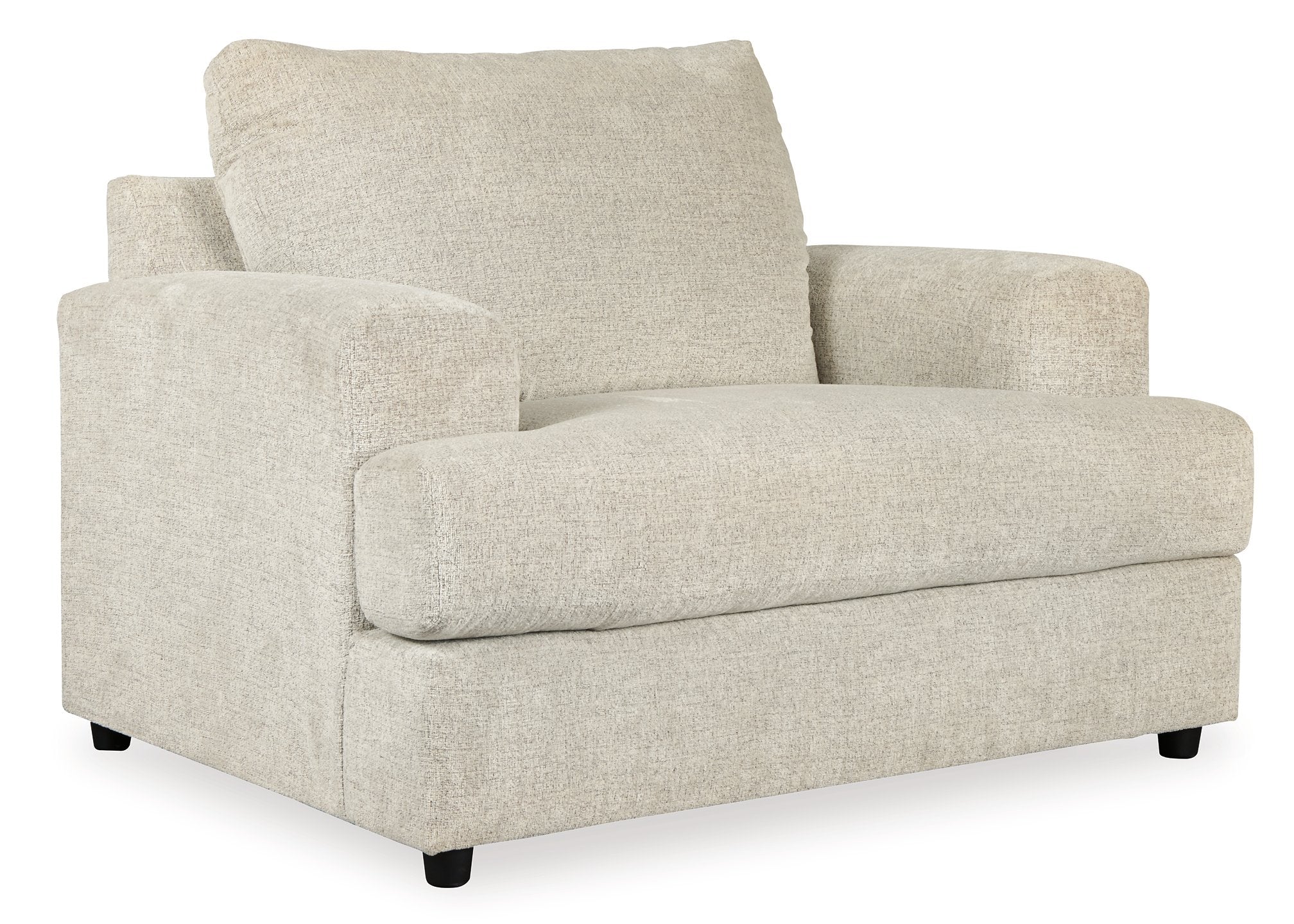 Soletren 2-Piece Upholstery Package