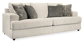 Soletren Sofa - Furnish 4 Less 98 (NY)*