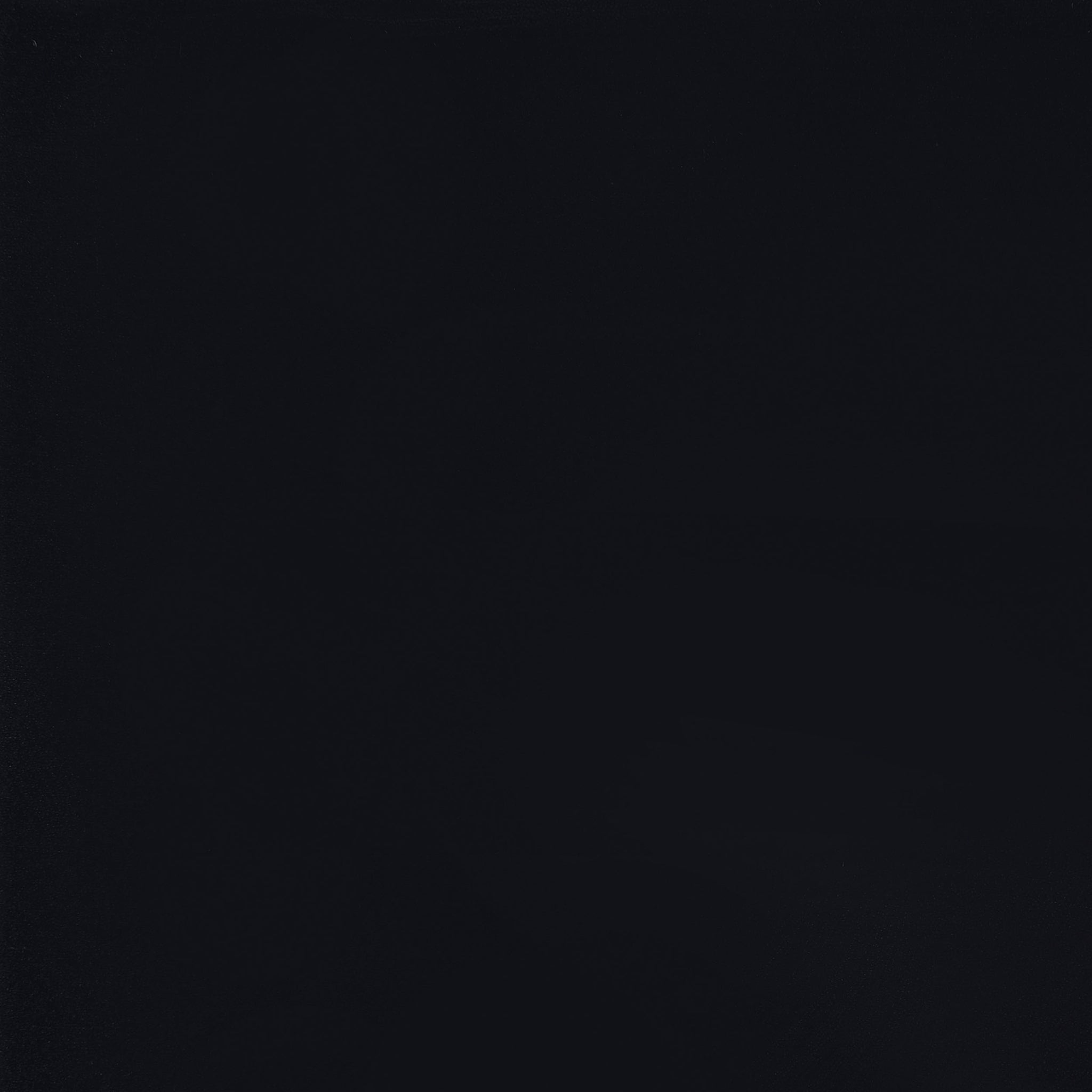 Hawthorne Accent Cabinet