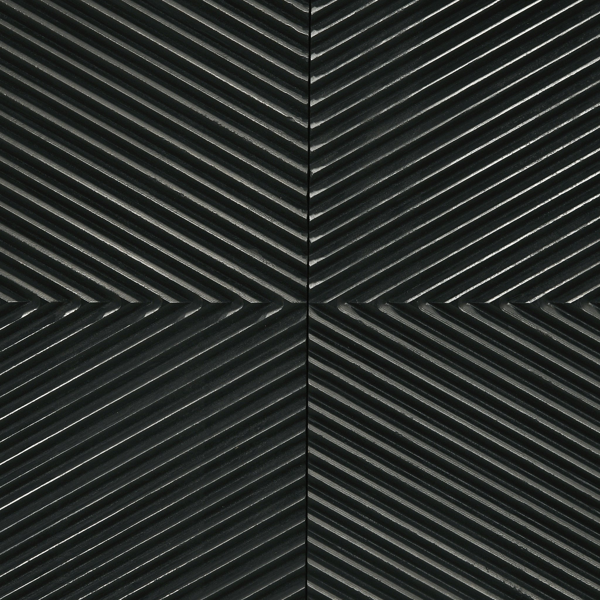 Riddell Accent Cabinets