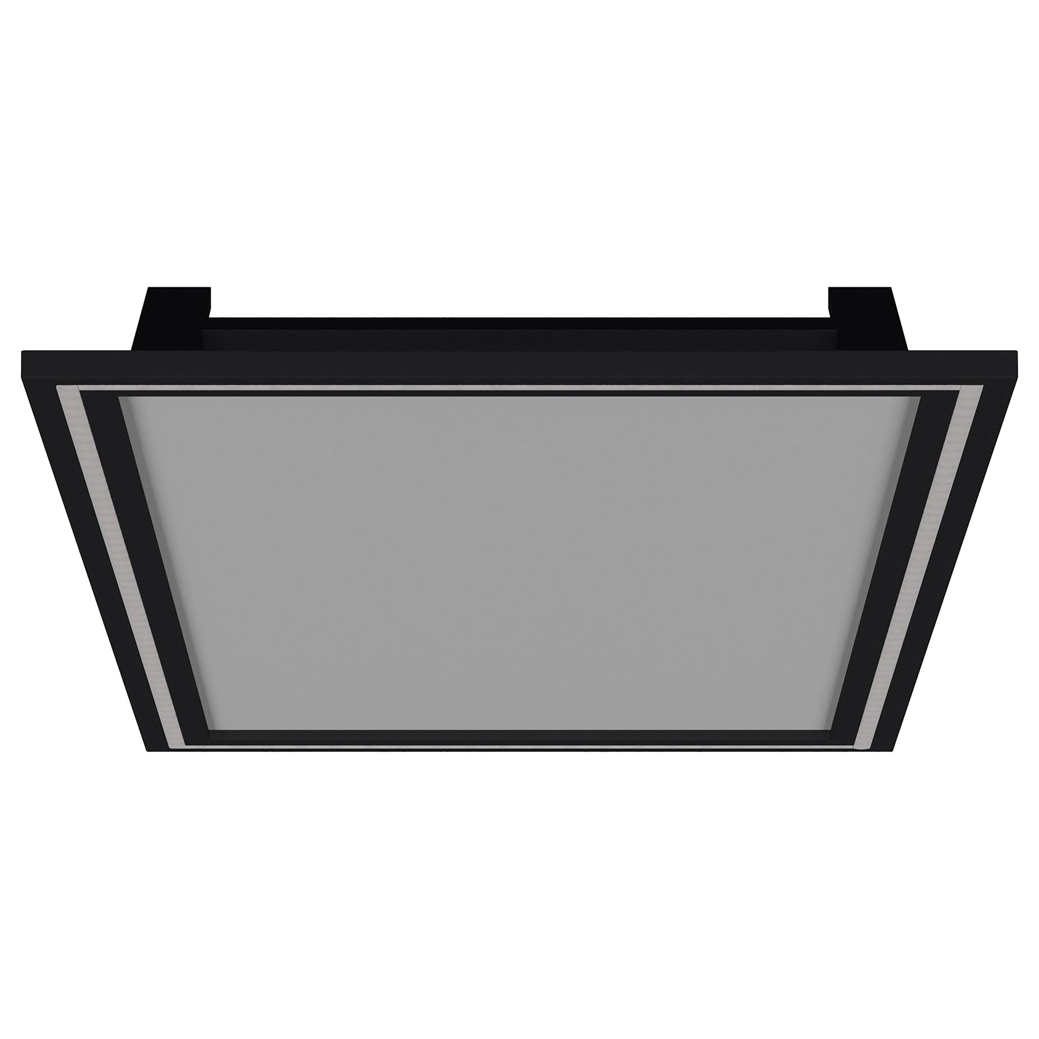 Windrose Standing Mirror