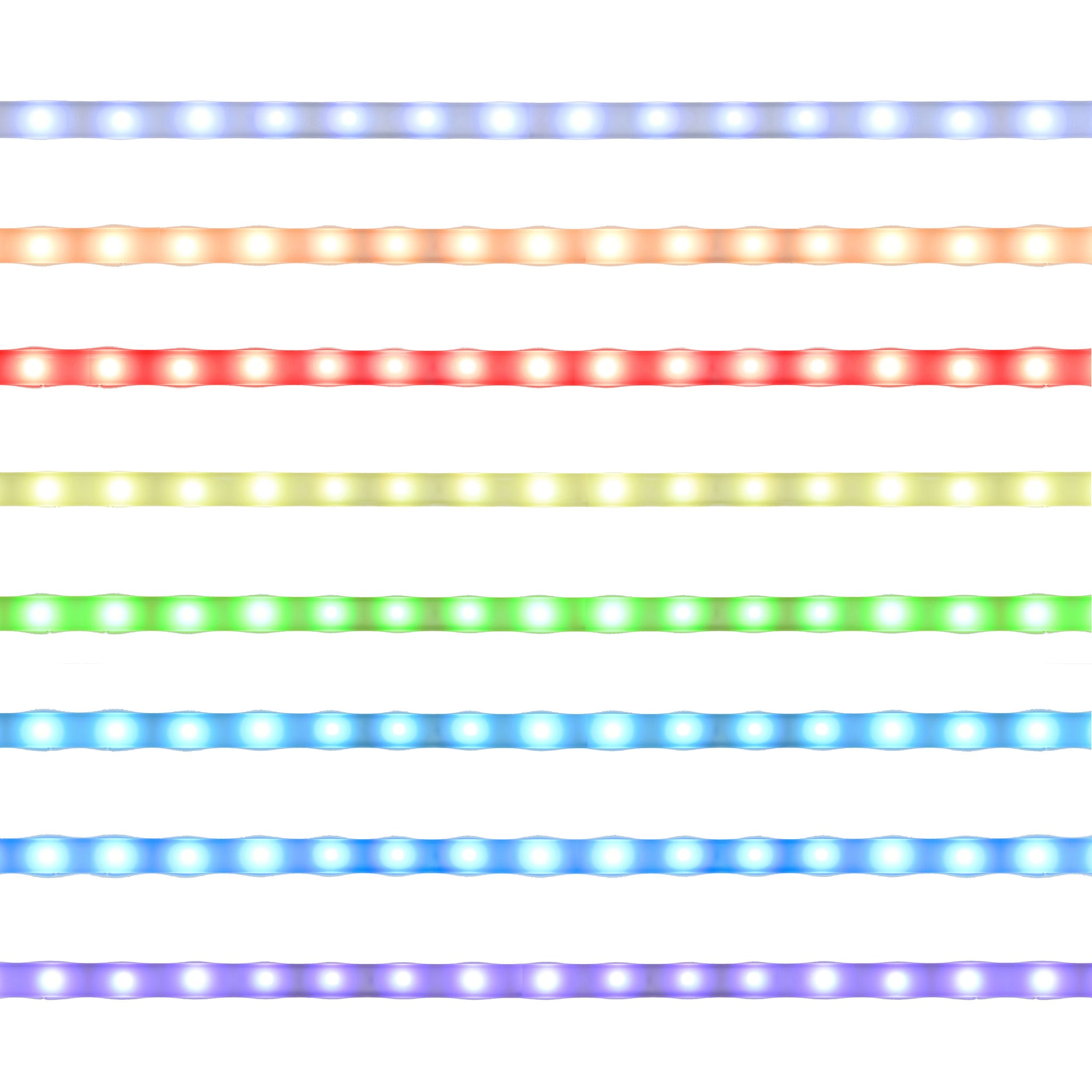 Windrose Standing Mirror