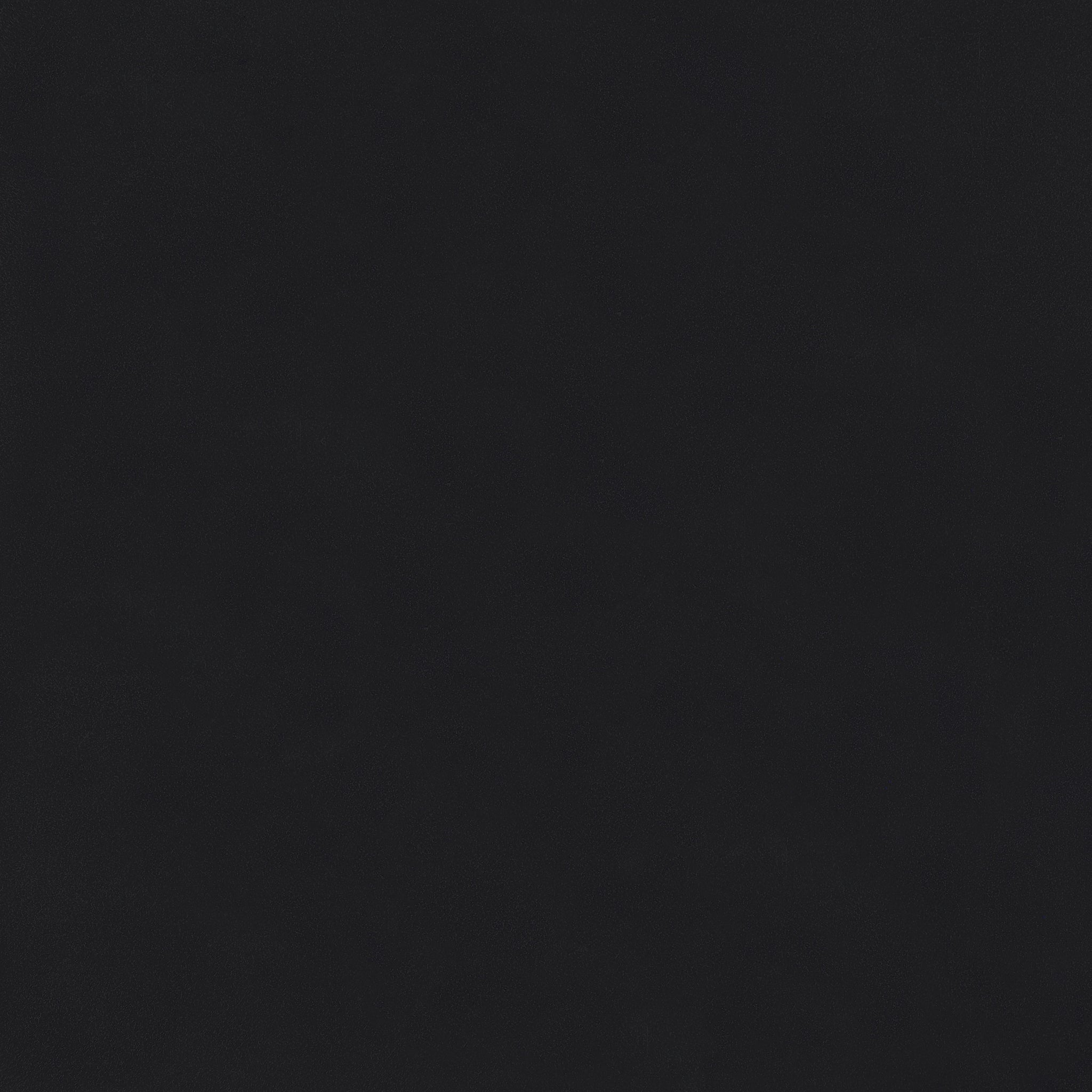 Windrose Standing Mirror