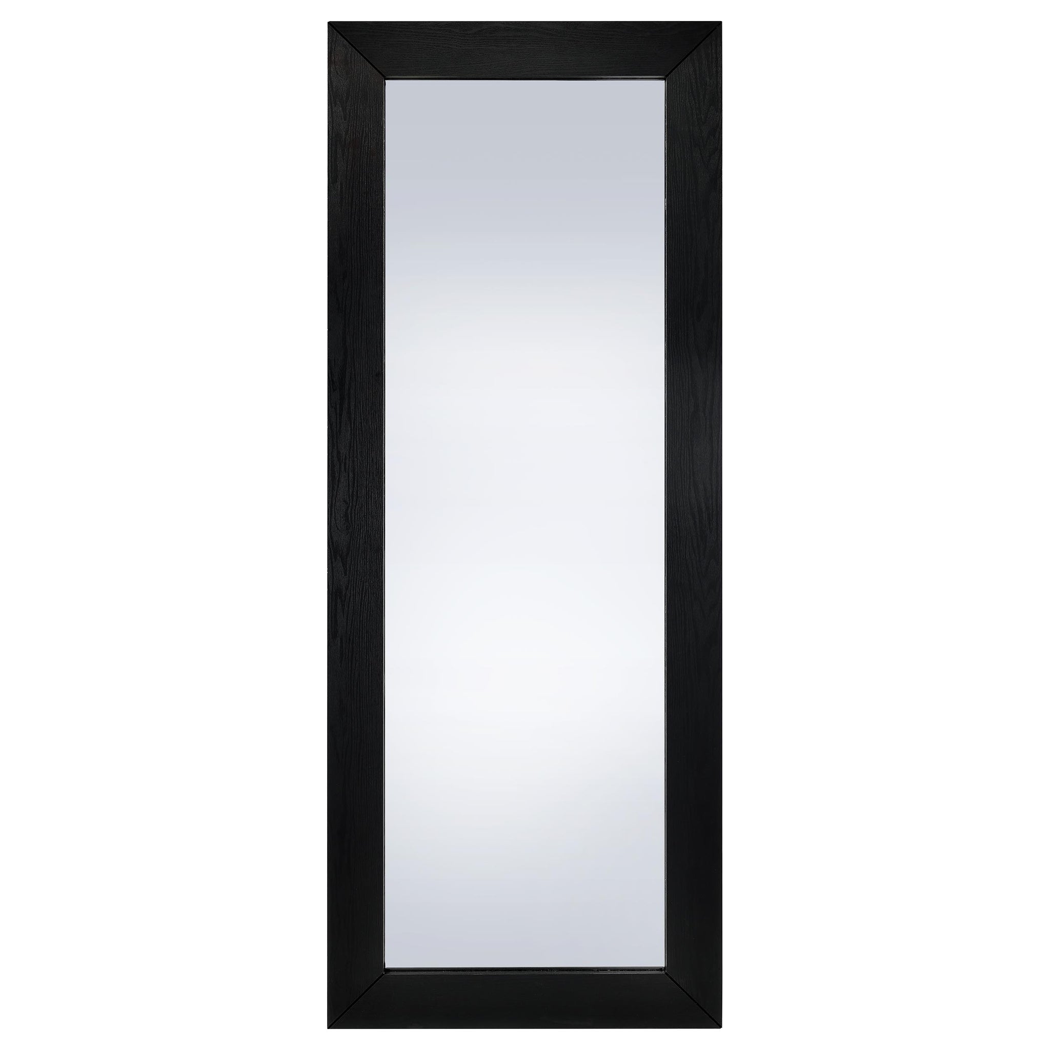 Cadence Standing Mirrors
