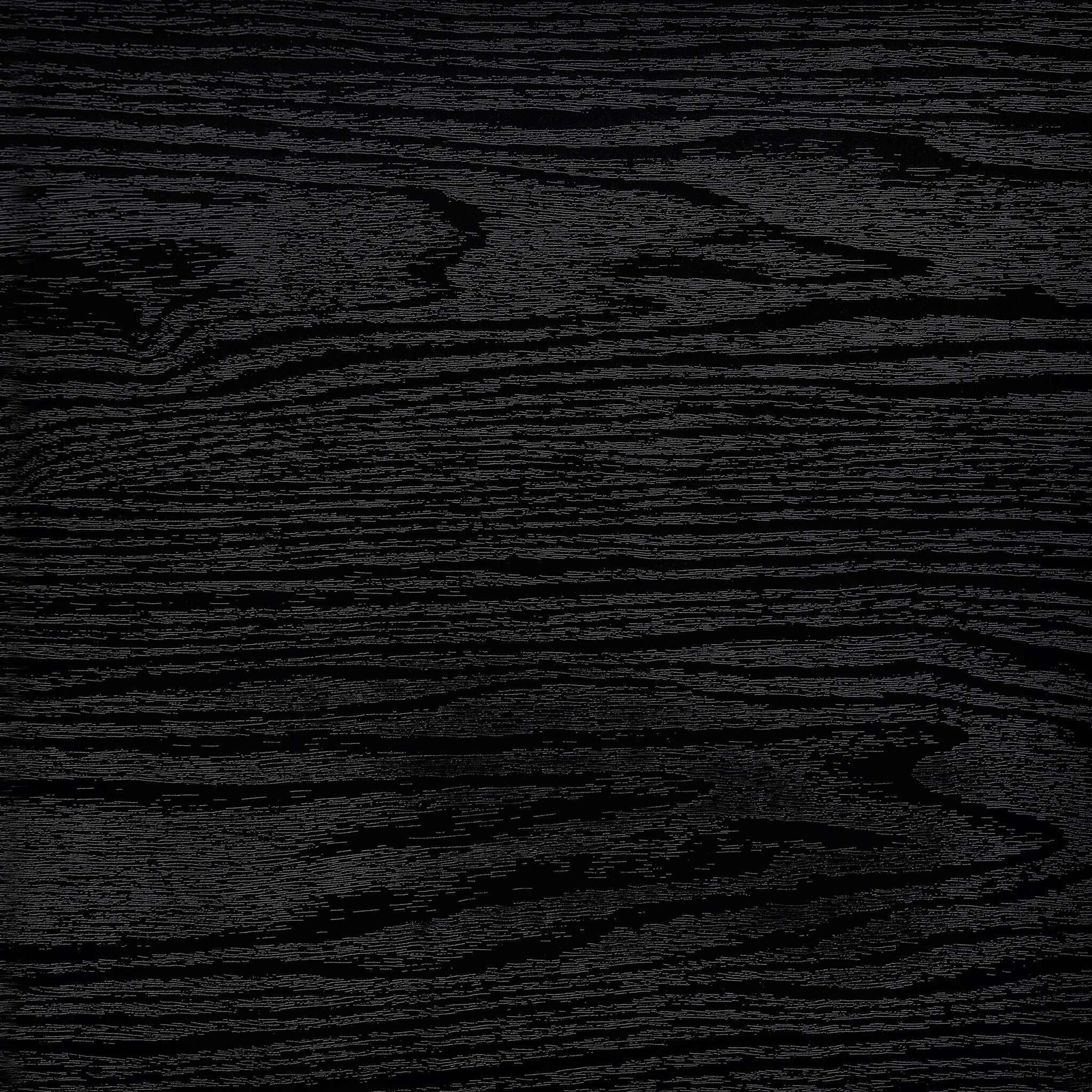 Cadence Standing Mirrors