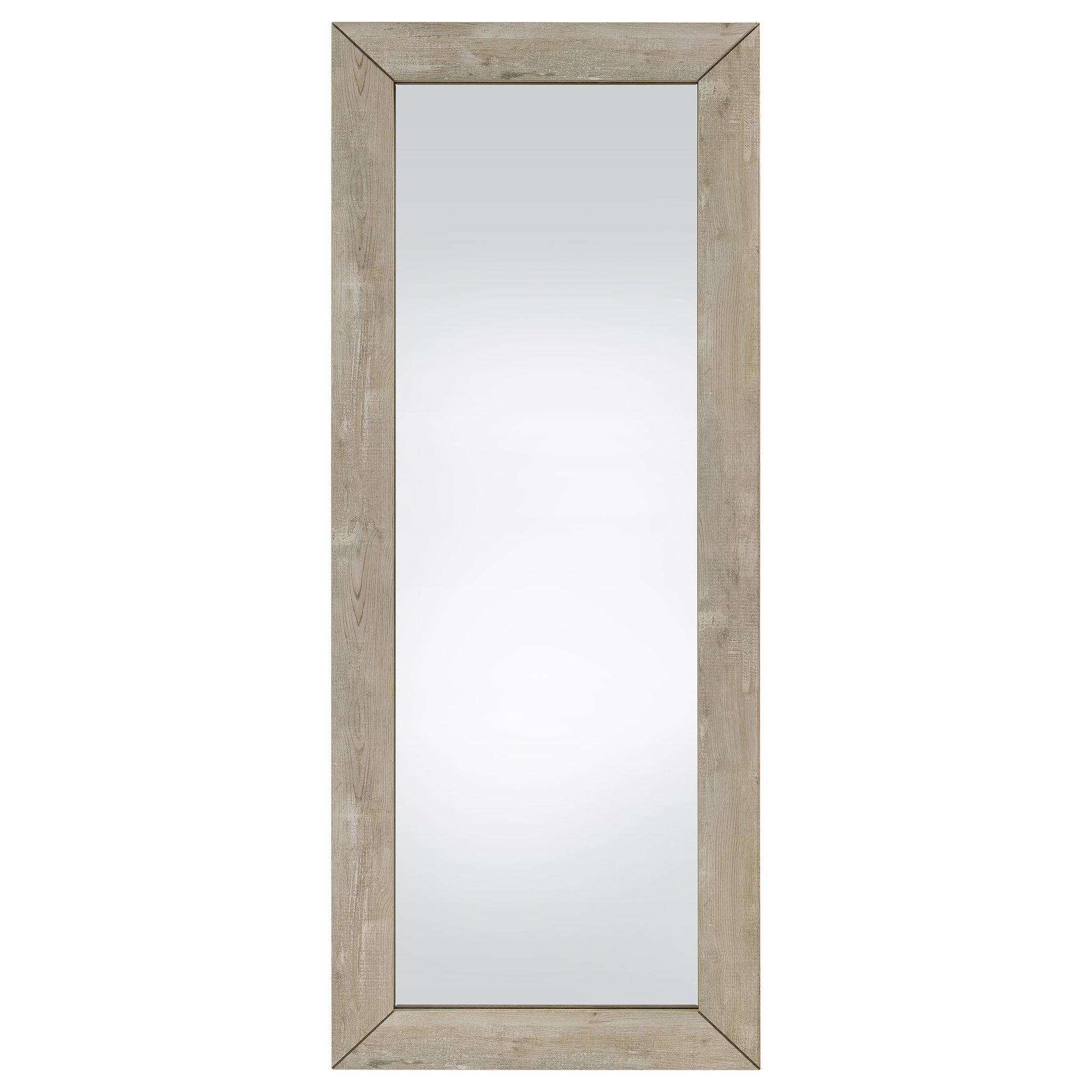 Cadence Standing Mirrors