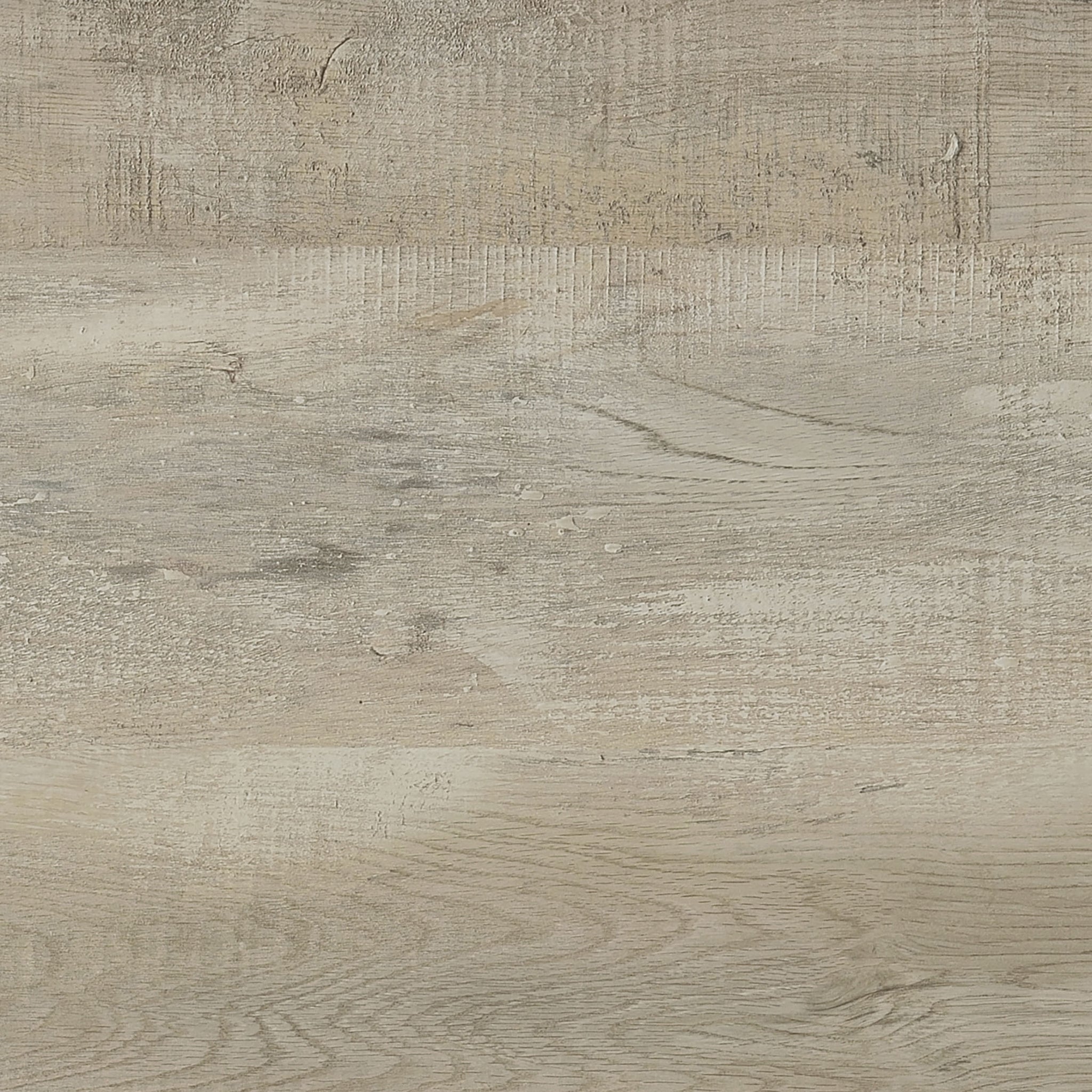 Cadence Standing Mirrors