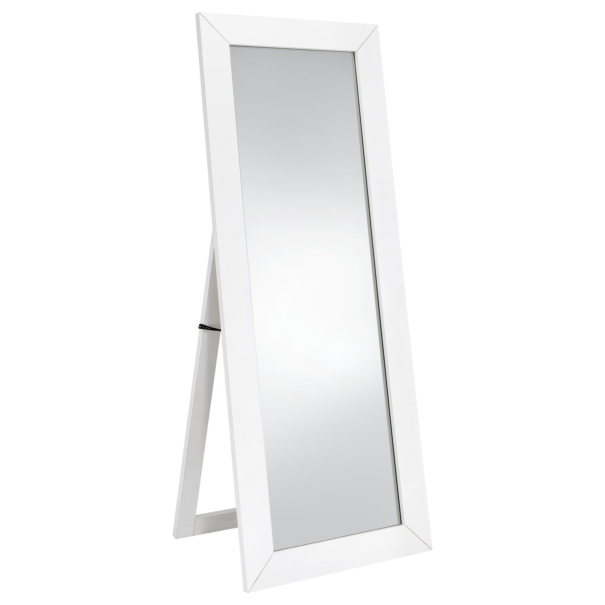 Cadence Standing Mirrors