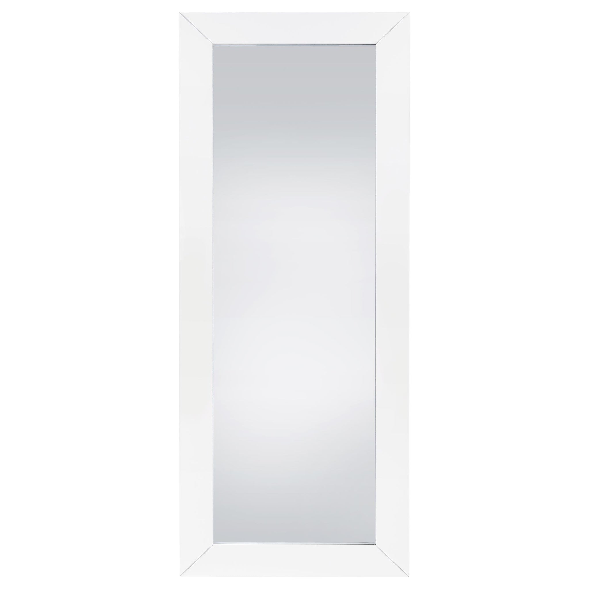 Cadence Standing Mirrors