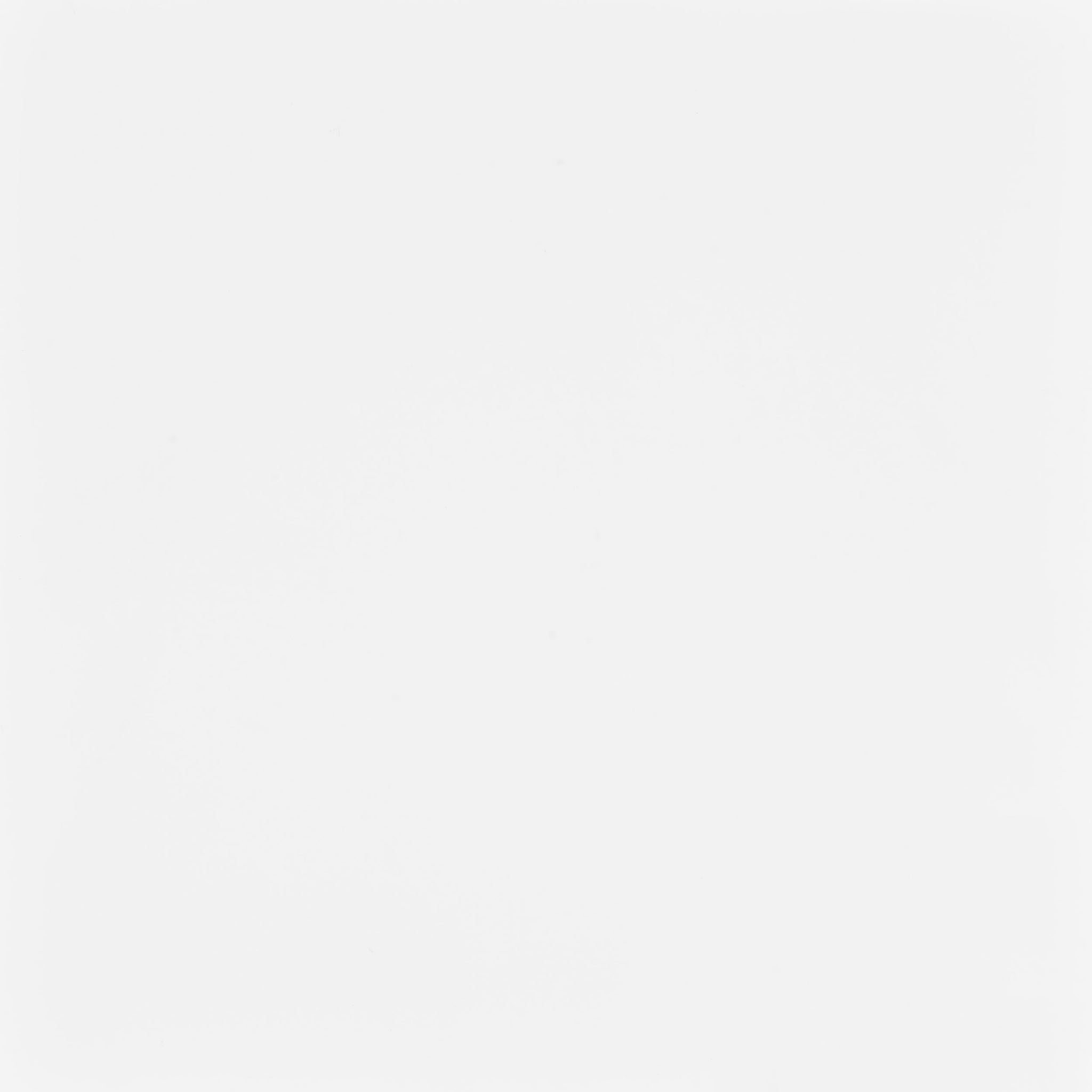 Cadence Standing Mirrors