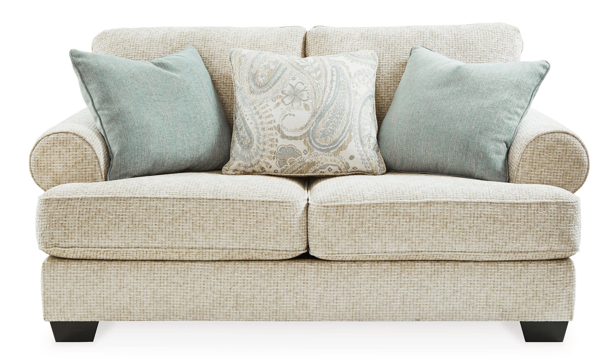 Monaghan Loveseat