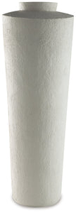 Flurinworth Vase