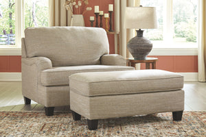 Almanza - Living Room Set - Furnish 4 Less 98 (NY)*