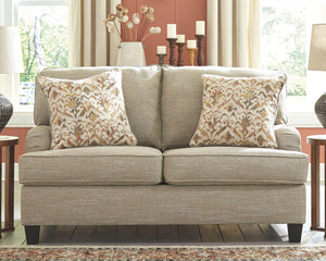 Almanza - Living Room Set - Furnish 4 Less 98 (NY)*