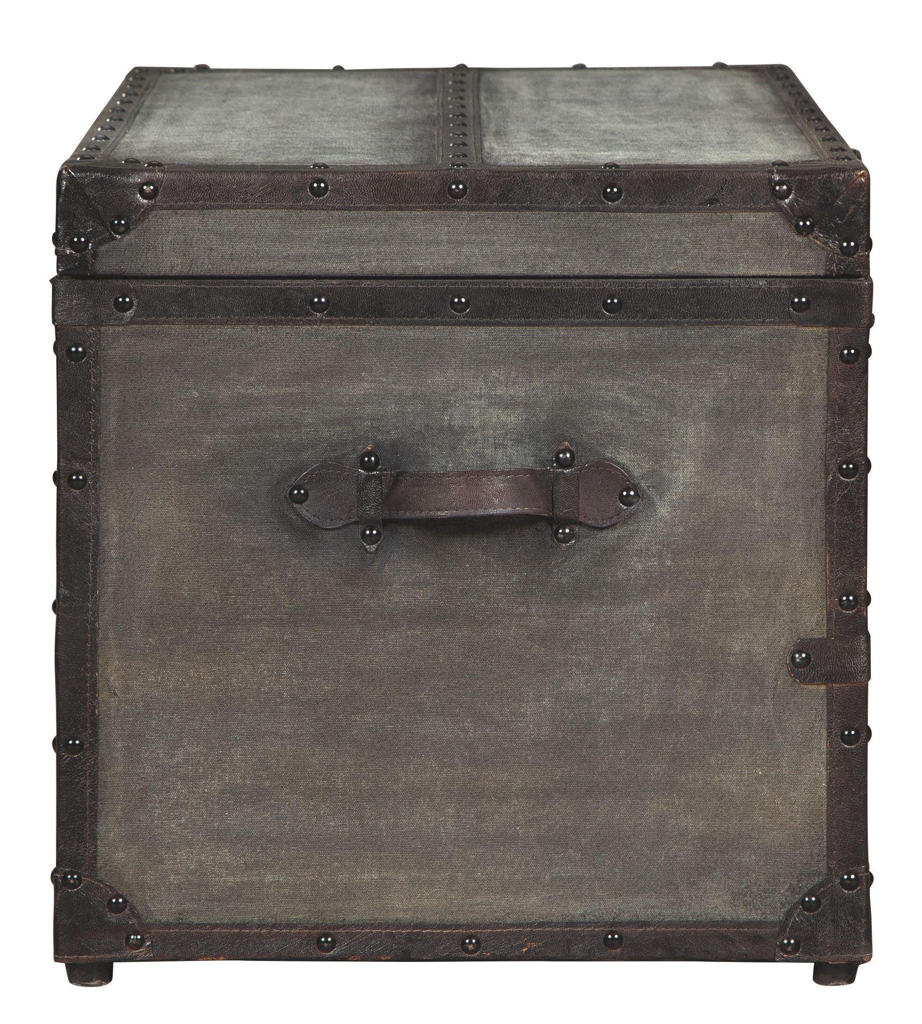 Amsel - Storage Trunk