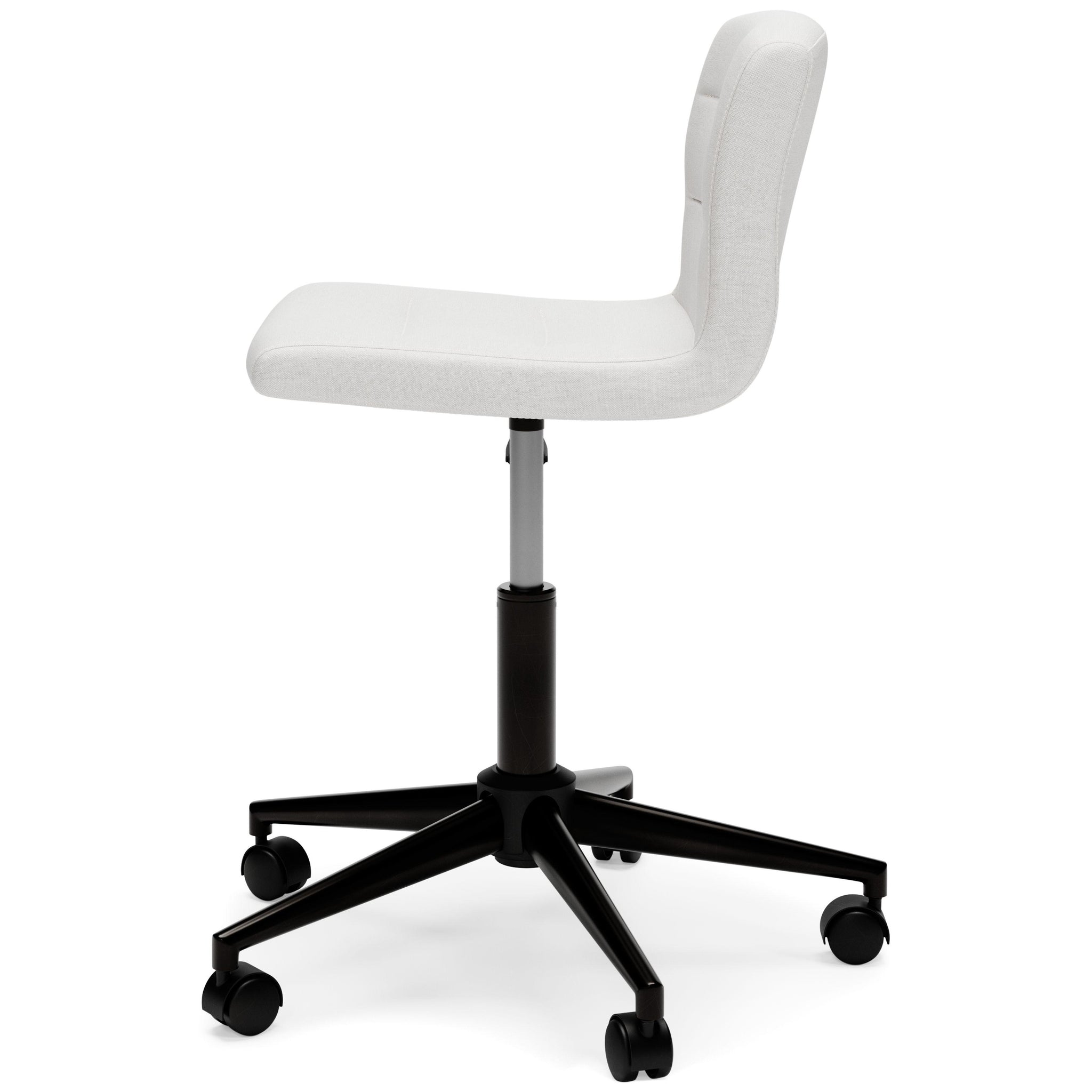 Beauenali - Home Office Desk Chair (1/cn) - Furnish 4 Less 98 (NY)*