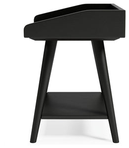 Blariden - Accent Table - Furnish 4 Less 98 (NY)*