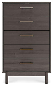 Brymont - Chest - Furnish 4 Less 98 (NY)*