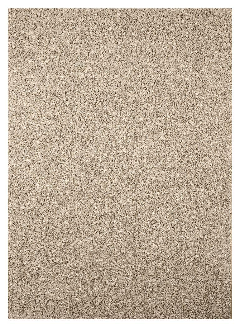 Caci - Medium Rug - Furnish 4 Less 98 (NY)*