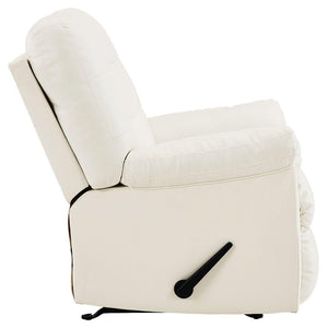 Donlen - Rocker Recliner - Furnish 4 Less 98 (NY)*