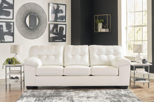 Donlen - Sofa - Furnish 4 Less 98 (NY)*