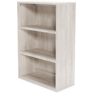 Dorrinson - Bookcase