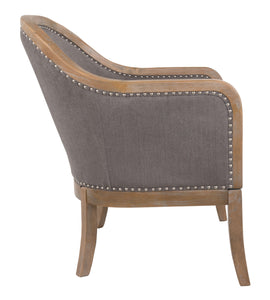 Engineer - Accent Chair - Furnish 4 Less 98 (NY)*