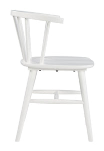 Grannen - Dining Room Side Chair (2/cn)