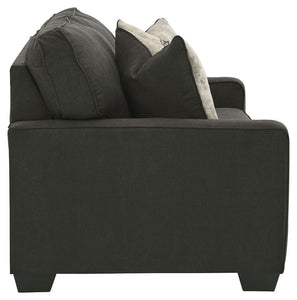 Lucina - Loveseat - Furnish 4 Less 98 (NY)*