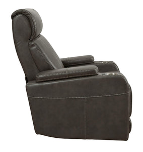 Screen Time - Power Recliner - Furnish 4 Less 98 (NY)*