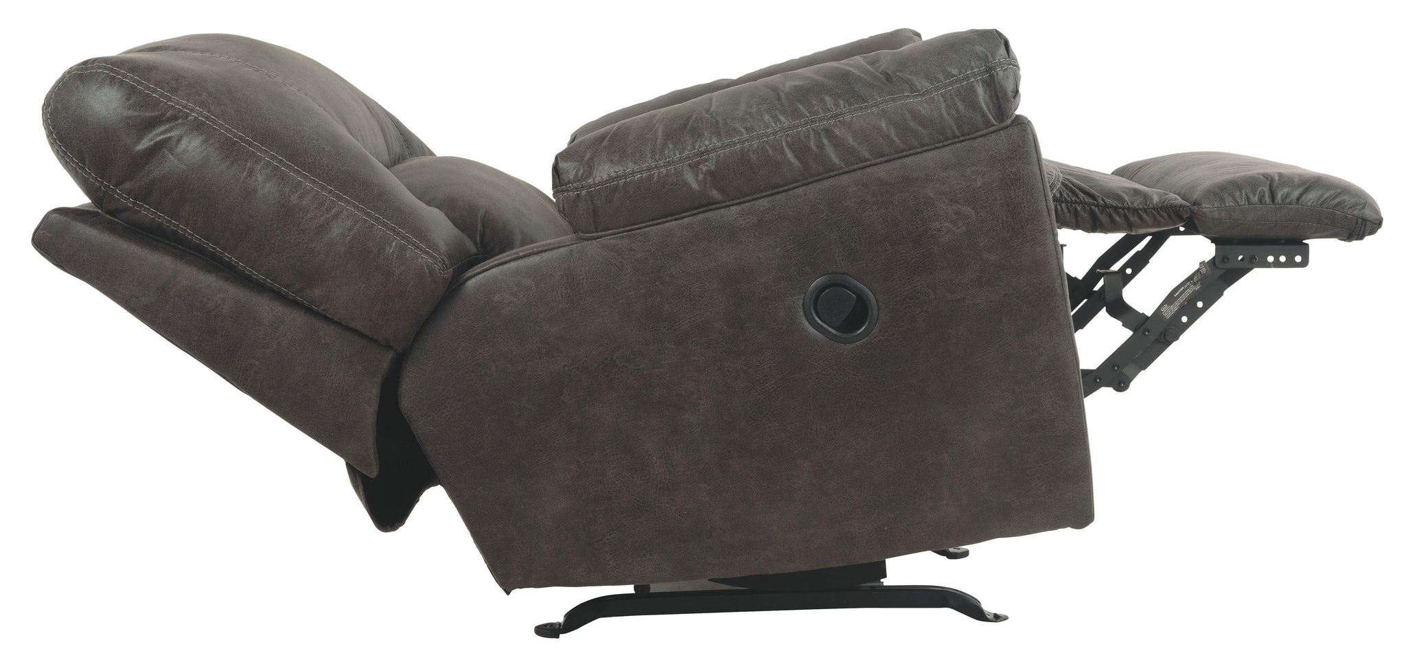 Tambo - Rocker Recliner - Furnish 4 Less 98 (NY)*