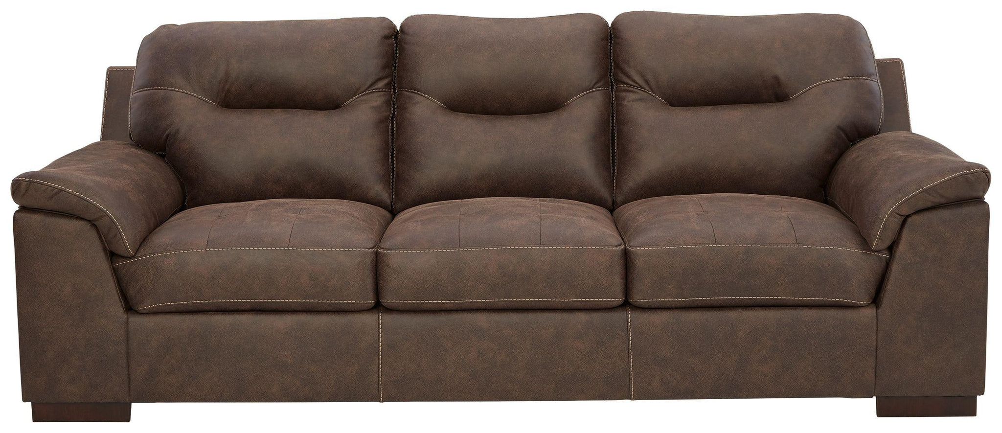 Maderla - Sofa - Furnish 4 Less 98 (NY)*