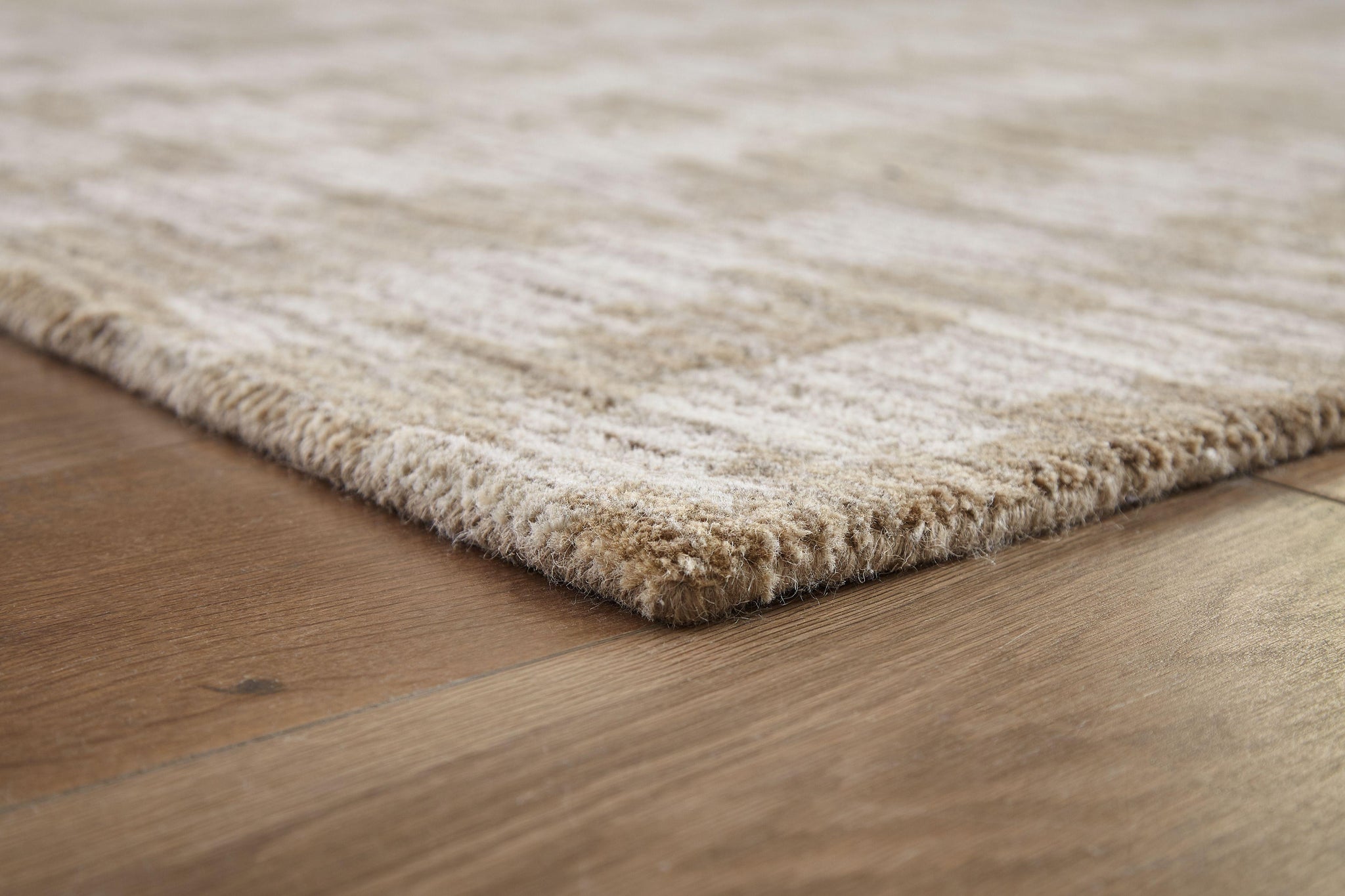 Abanlane - Rug - Furnish 4 Less 98 (NY)*