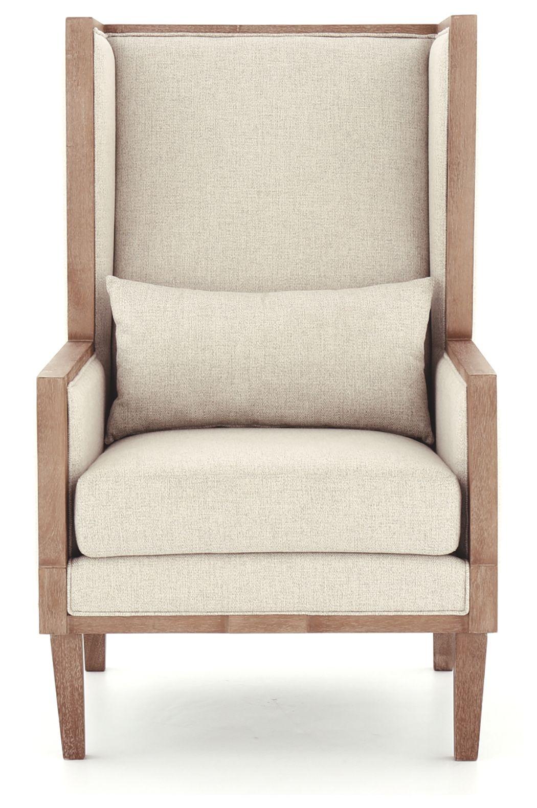 Avila - Accent Chair