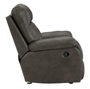 Willamen - Rocker Recliner - Furnish 4 Less 98 (NY)*