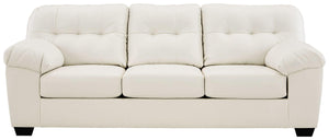 Donlen - Sofa - Furnish 4 Less 98 (NY)*