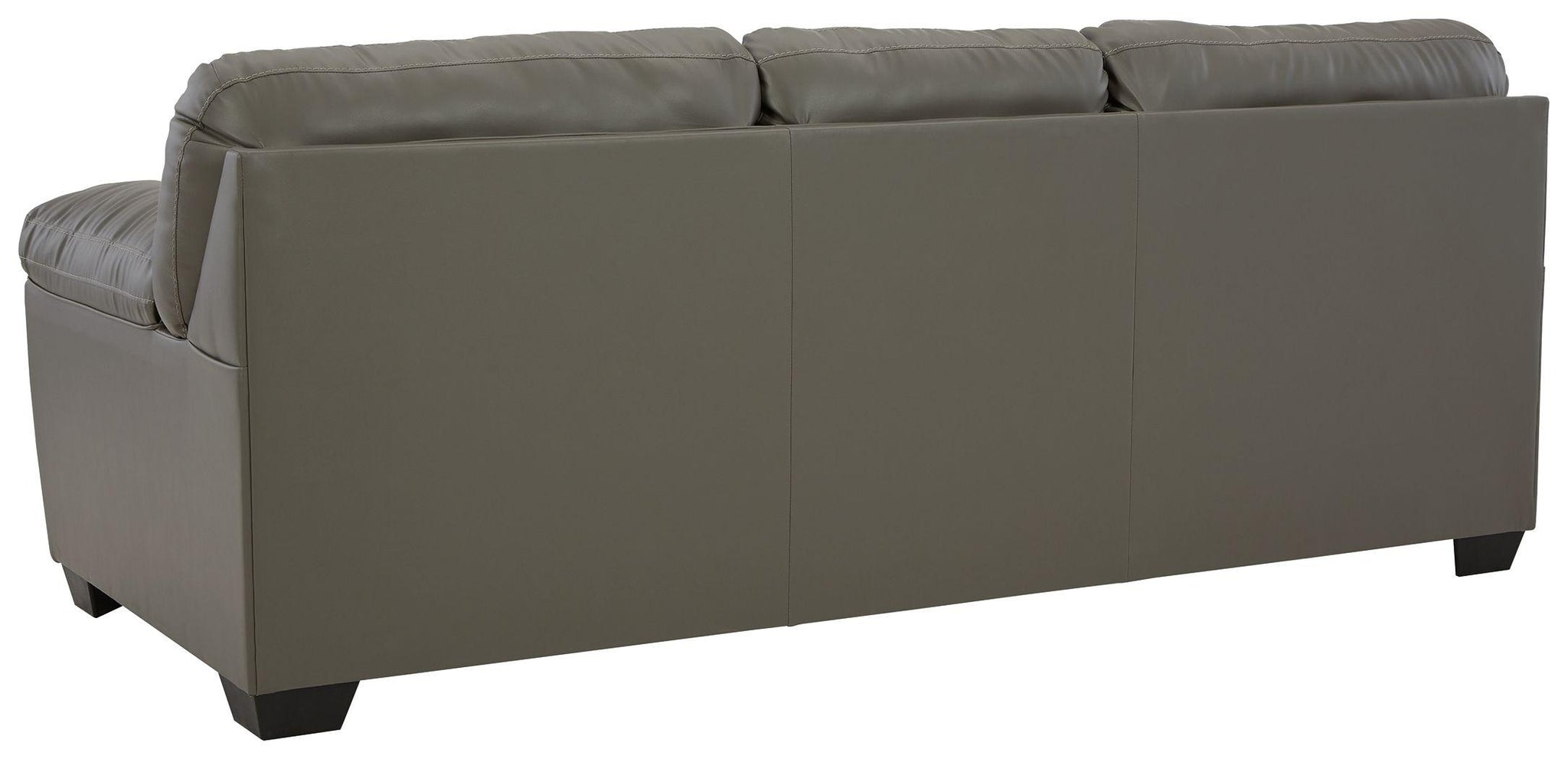 Donlen - Sofa - Furnish 4 Less 98 (NY)*