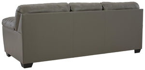 Donlen - Sofa - Furnish 4 Less 98 (NY)*